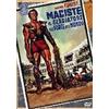 Eagle Pictures Maciste, il gladiatore più forte del mondo (Vintage Movie)