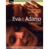 Eskimo Eva e Adamo (DVD + Booklet)