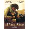 Koch Media L'ultimo volo (2009)