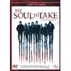 Universal My Soul to Take - Il cacciatore di anime