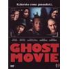 Keyfilms Ghost Movie