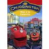 Universal Chuggington - Vol. 09 - Max e la calamita