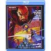 Quadrifoglio Flash Gordon (1980) (Blu-Ray Disc)