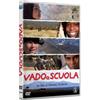 Academy Two Vado a scuola