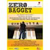 Officine Papavero Zero Bagget