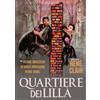 Sinister Film Quartiere dei lillà (I Classici Ritrovati # 160)