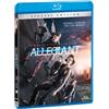 Eagle Pictures Allegiant (The Divergent Series) - Special Edition (Blu-Ray Disc)