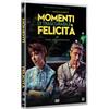 01 Home Entertainment Momenti di trascurabile felicità