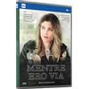 RAI-Com Mentre ero via (3 DVD)
