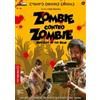Far East Film Zombie contro zombie - One Cut of the Dead (V.M. 14 anni)