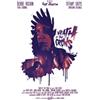 Home Movies Wrath of the Crows - Limited Edition 50 copie numerate (DVD + Card)