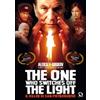 Night Wolf The One Who Switches Off The Light - Il killer di San Pietroburgo