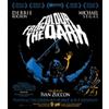 Home Movies Colour from the Dark (Blu-Ray Disc) (V.M. 14 anni)