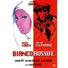 Sony Pictures - Cecchi Gori Bianco rosso e...