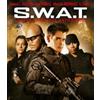 Sony Pictures - Cecchi Gori S.W.A.T. - Squadra speciale anticrimine (Blu-Ray Disc)