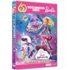 Universal Barbie avventura stellare - Edizione 60° Anniversario
