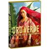 Academy Two Oro verde - C'era una volta in Colombia