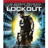 Sony Pictures - Cecchi Gori Lockout - Edizione Integrale (Blu-Ray Disc)