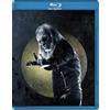 Frontiers Jorn - Live on Death Road (Blu-Ray Disc)