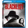 Sony Pictures The Blacklist - Stagione 6 (6 Blu-Ray Disc)