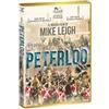 Eagle Pictures Peterloo