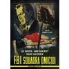 Sinister Film F.B.I. squadra omicidi - Restaurato in HD (Noir d'Essai # 181)