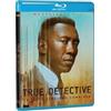 HBO - Warner True Detective - Stagione 3 (3 Blu-Ray Disc)