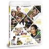Academy Two Tutti pazzi a Tel Aviv (Blu-Ray Disc)
