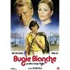 Surf-Film Bugie bianche