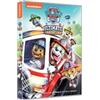 Paramount-Nickelodeon Paw Patrol - Ultimate Rescue