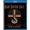 Frontiers Blue Öyster Cult - Hard Rock Live Cleveland 2014 (Blu-Ray Disc)