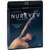 Eagle Pictures Nureyev - The White Crow (Storia Vera) (Blu-Ray Disc + DVD)