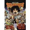 Sinister Film 200 Motels (Classici Ritrovati # 251)