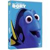 Disney Pixar Alla ricerca di Dory (Repack 2019) (Pixar)