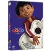Disney Pixar Coco (Repack 2019) (Pixar)