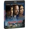 Eagle Pictures Welcome Home - Combo Pack (Blu-Ray Disc + DVD)
