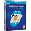 Eagle Rock Entertainment Rolling Stones - Bridges to Buenos Aires (Blu-Ray Disc)