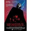 Home Movies Spot Me and the Devil (V.M. 14 anni)