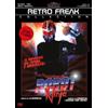 Freak Video Robot Ninja (Retro Freak Collection # 07)