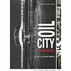 Ripleys Home Video Oil City Confidential
