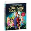 M2 Pictures C'era una volta il principe azzurro (Blu-Ray Disc)
