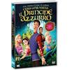 M2 Pictures C'era una volta il principe azzurro