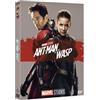 Marvel Studios Ant-Man and the Wasp - Marvel 10Â° Anniversario