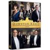 Universal Downton Abbey - Il Film