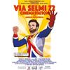 Home Movies Doc Via Selmi 22 - Cinemastation (Home Movies Doc)