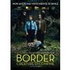 PFA Border - Creature di confine (Collana Wanted)