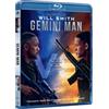 Paramount Gemini Man (Blu-Ray Disc)
