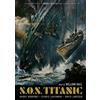Sinister Film S.O.S. Titanic (Classici Ritrovati # 257)