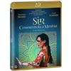 Academy Two Sir - Cenerentola a Mumbai (Blu-Ray Disc)
