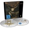 Nuclear Blast Behemoth - I loved you at your darkest - Tour Edition (Blu-Ray Disc + CD)